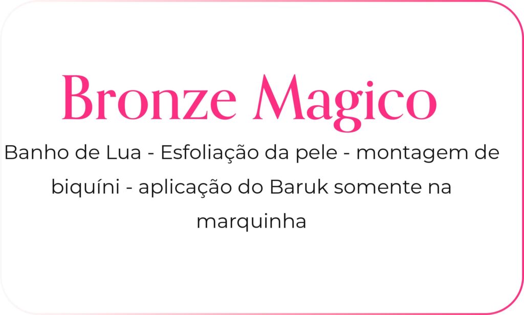 bronze-magico-patricia-lobo