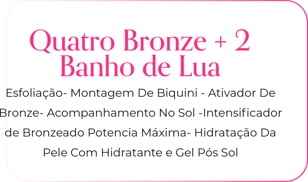 bronze-patricia-lobo-03