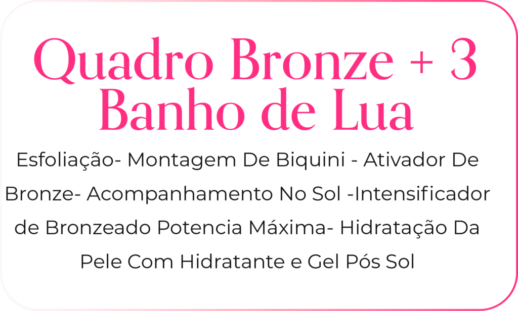 bronze-patricia-lobo-04